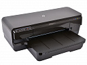 Принтер HP OfficeJet 7110 WF